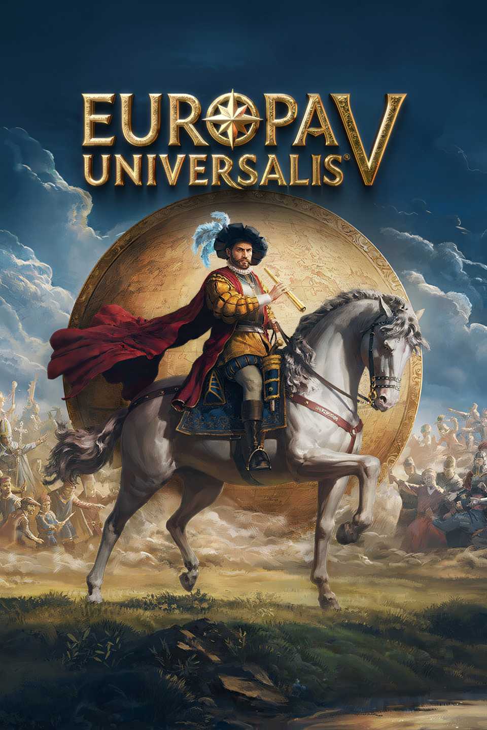 europa-universalis-v-tag-page-cover-art.jpg
