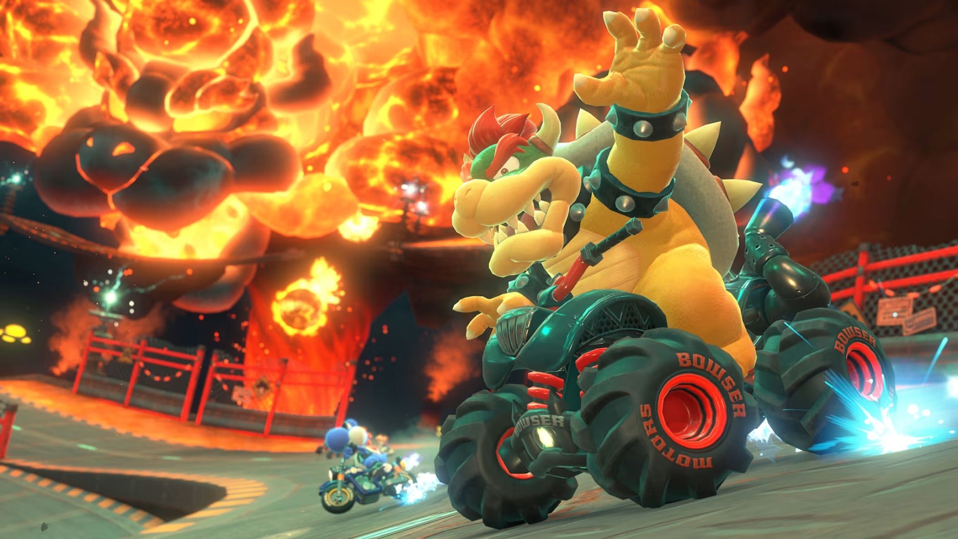 is-mario-kart-world-worth-playing