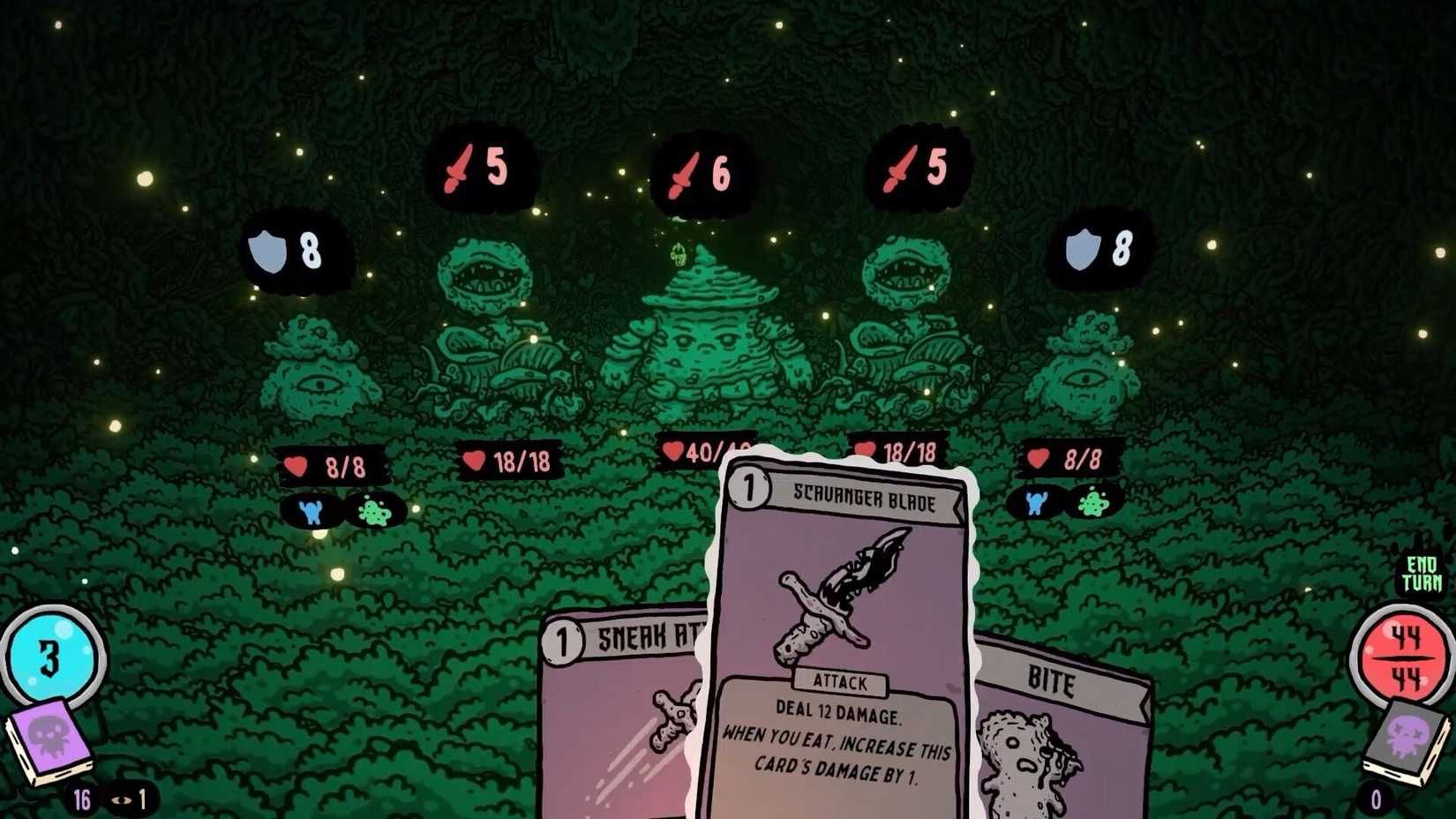 shroom-and-gloom-official-steam-screenshot-1.jpg