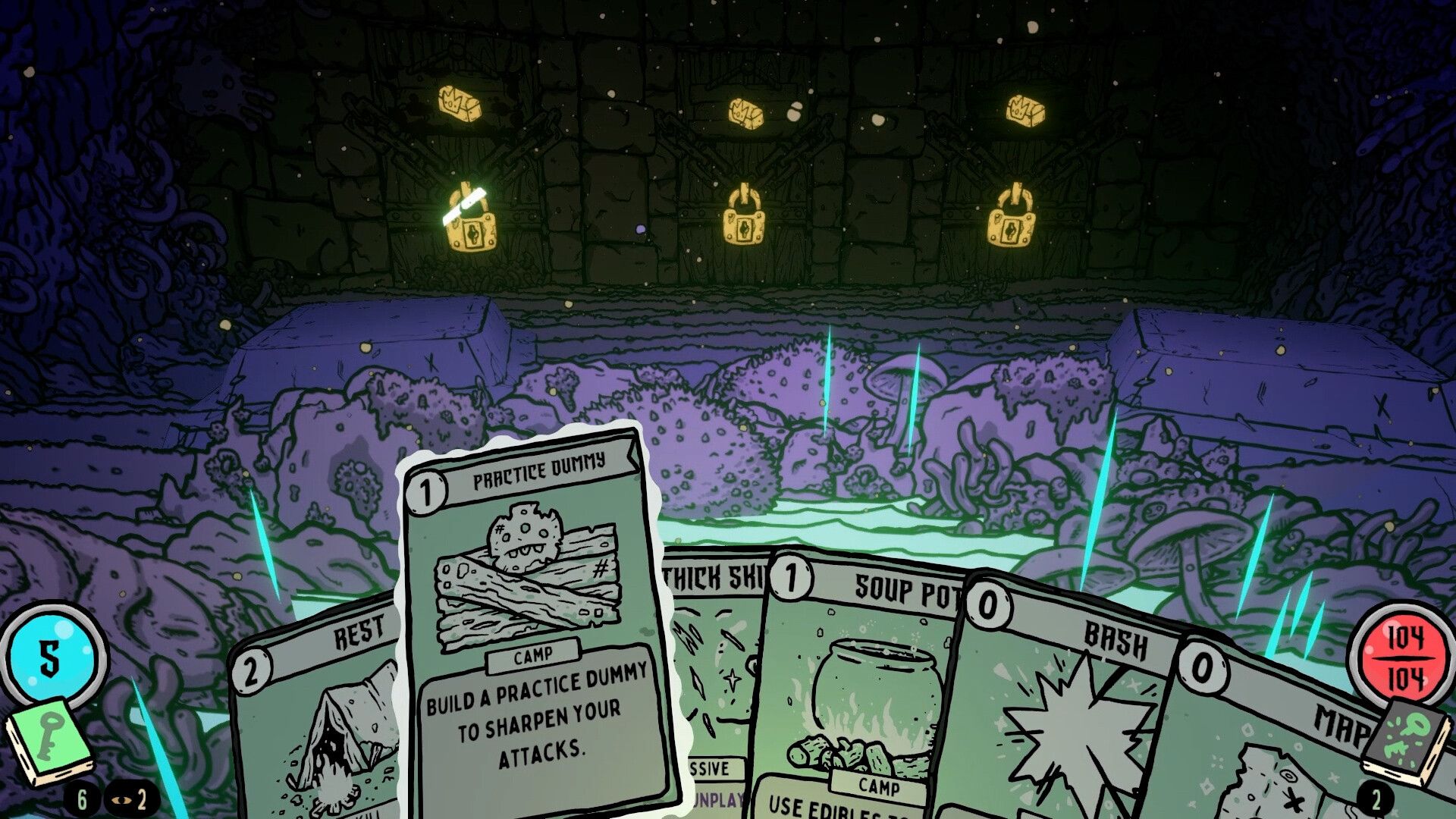 Best New Steam Games To Play For Under $20