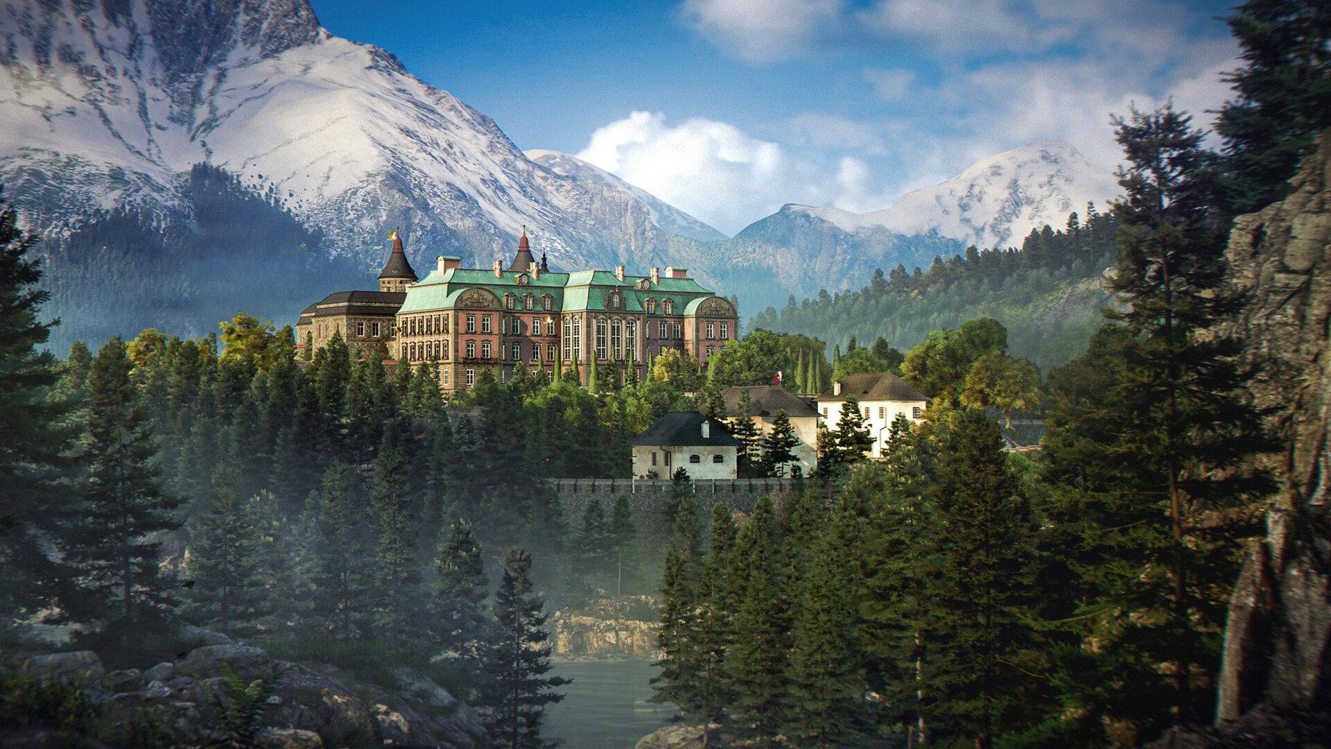 007 first light press image 4