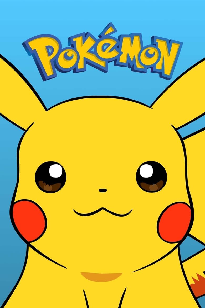 Cartaz promocional de PokémonLegends: Z-A