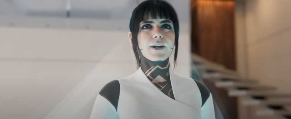 black-ops-7-android.jpg