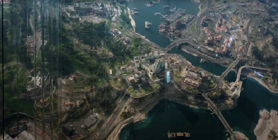 black-ops-7-battle-royale-map.jpg