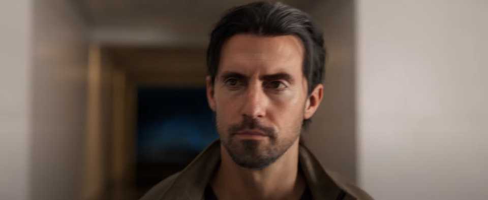 black-ops-7-david-mason.jpg
