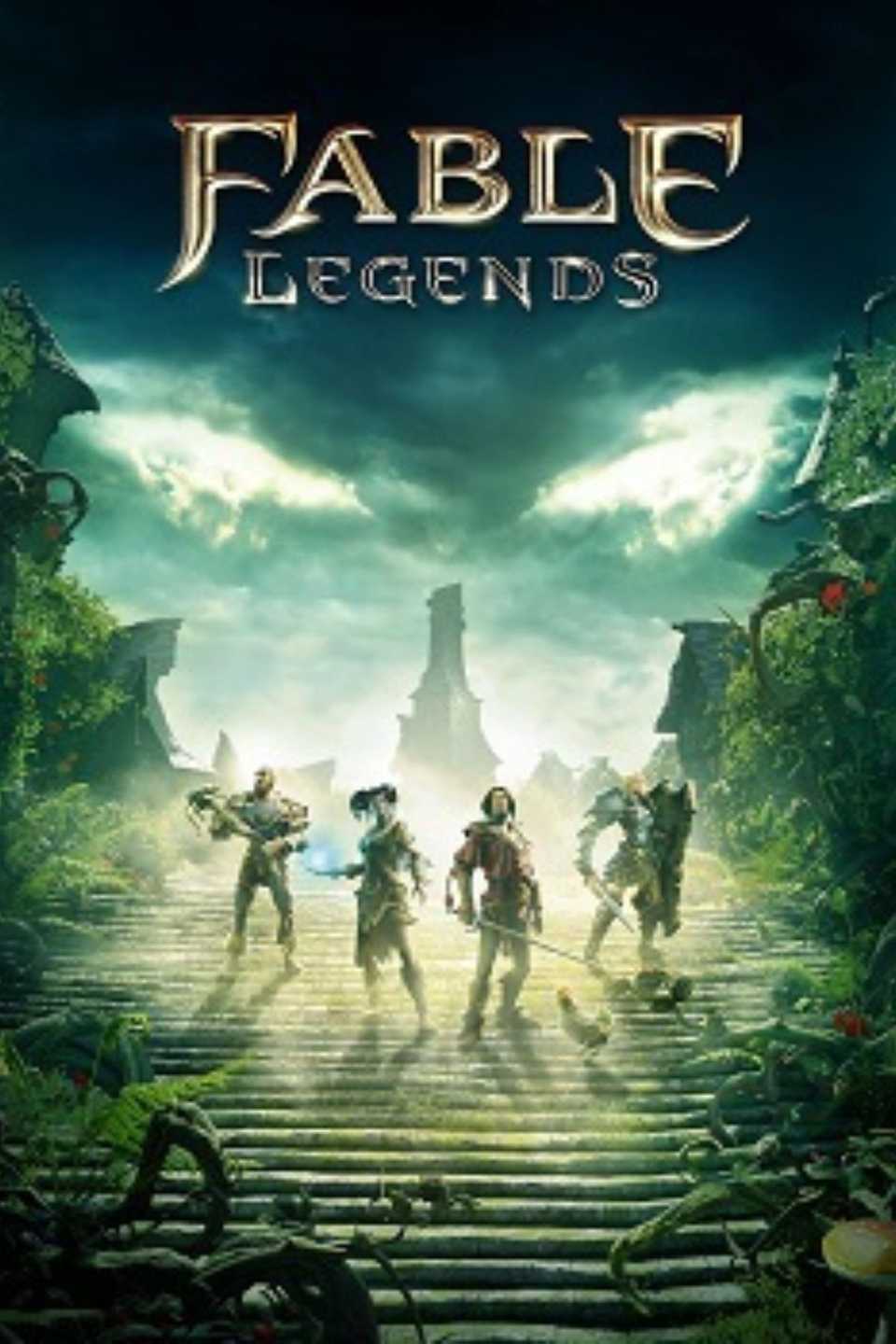 fable-legends.jpg