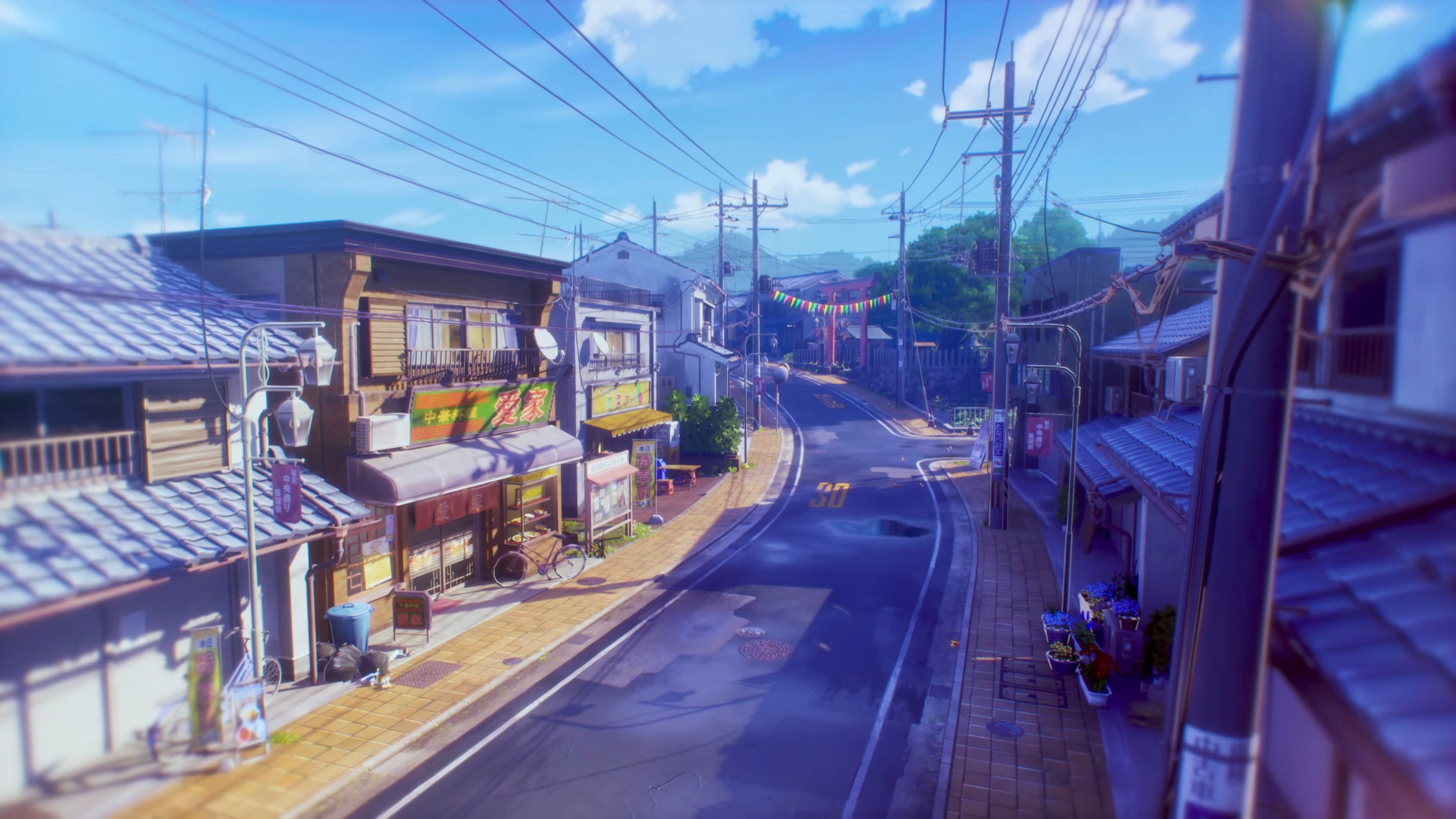 Funko Pop de Persona 4 Revival