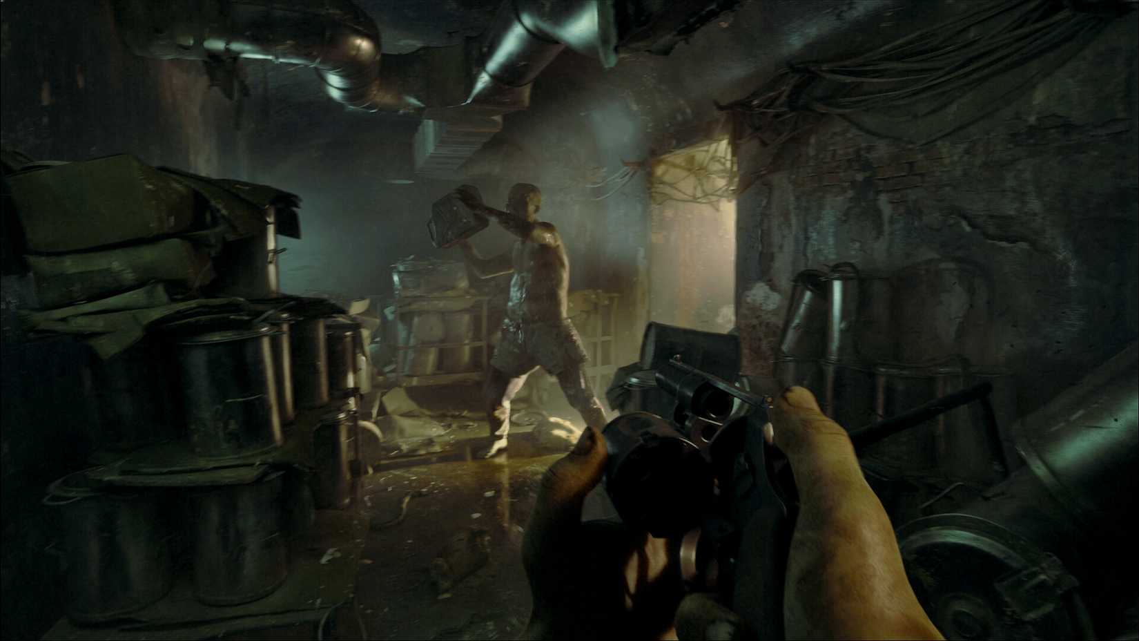 sick-press-image-9.jpg