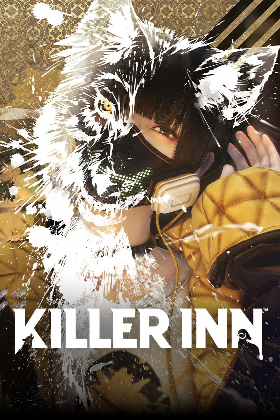 killer-inn-tag-page-cover-art.jpg