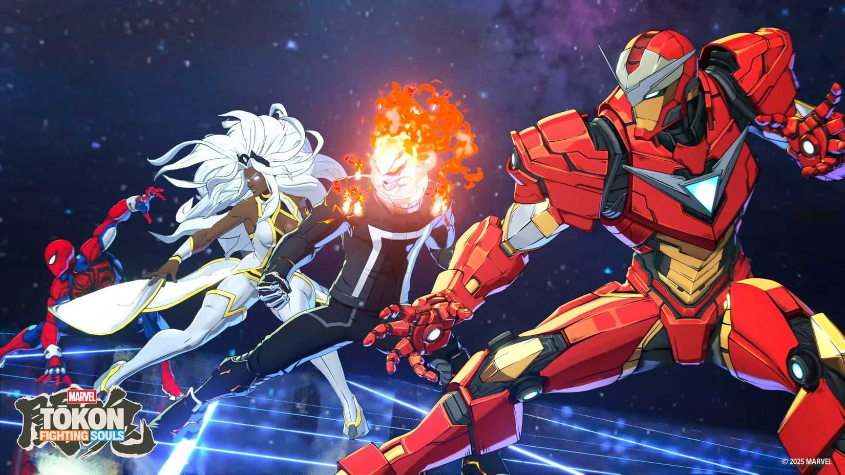 marvel-token-fighting-souls-press-image-6.jpg