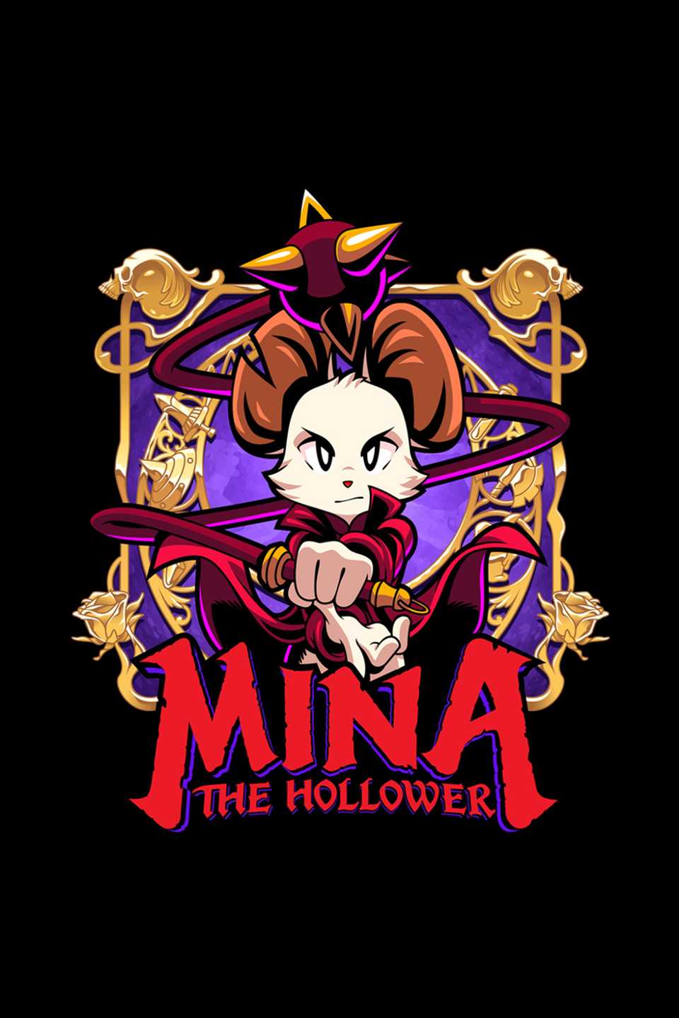 mina-the-hollower-tag-page-cover-art.jpg