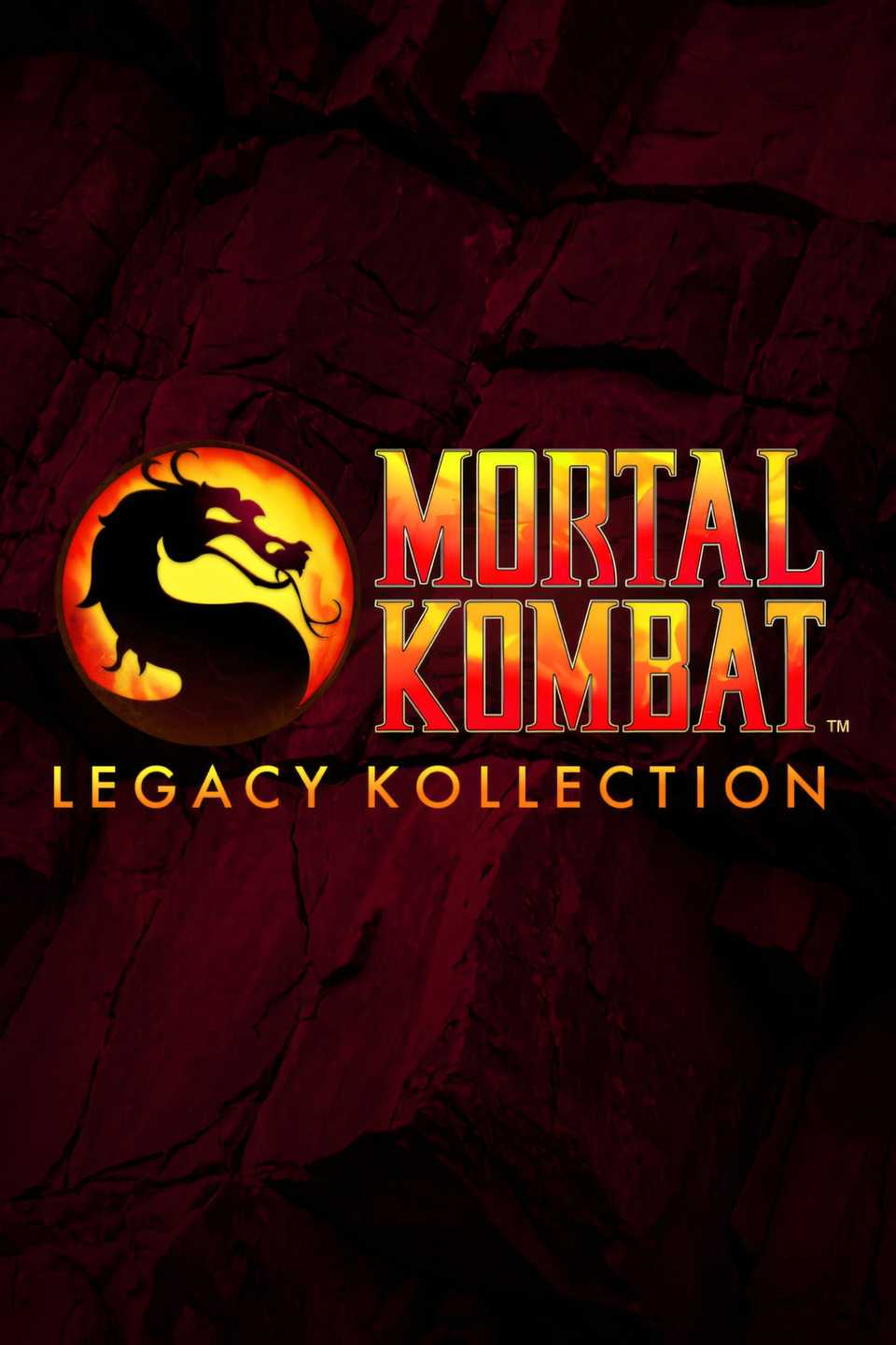 mortal-kombat-legacy-kollection-tag-page-cover-art.jpg