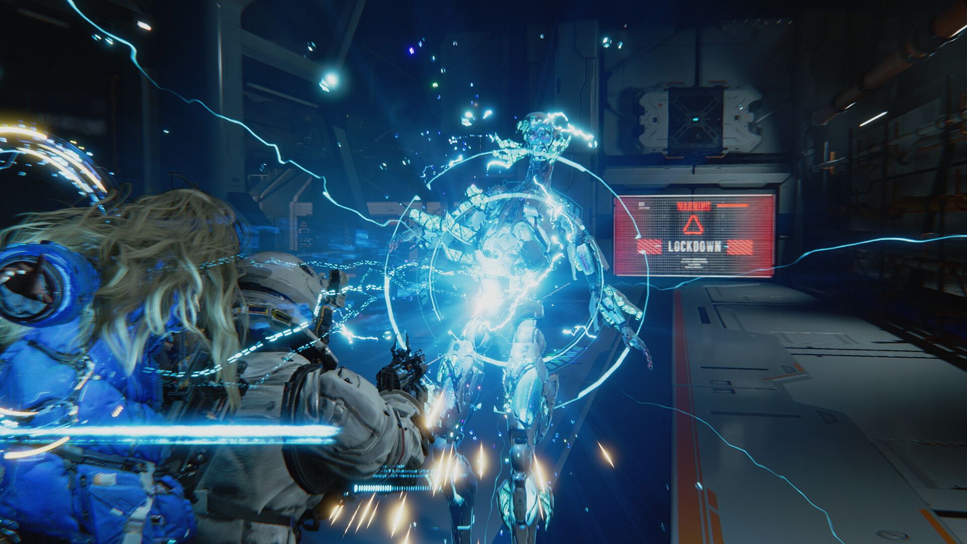 pragmata press image 8