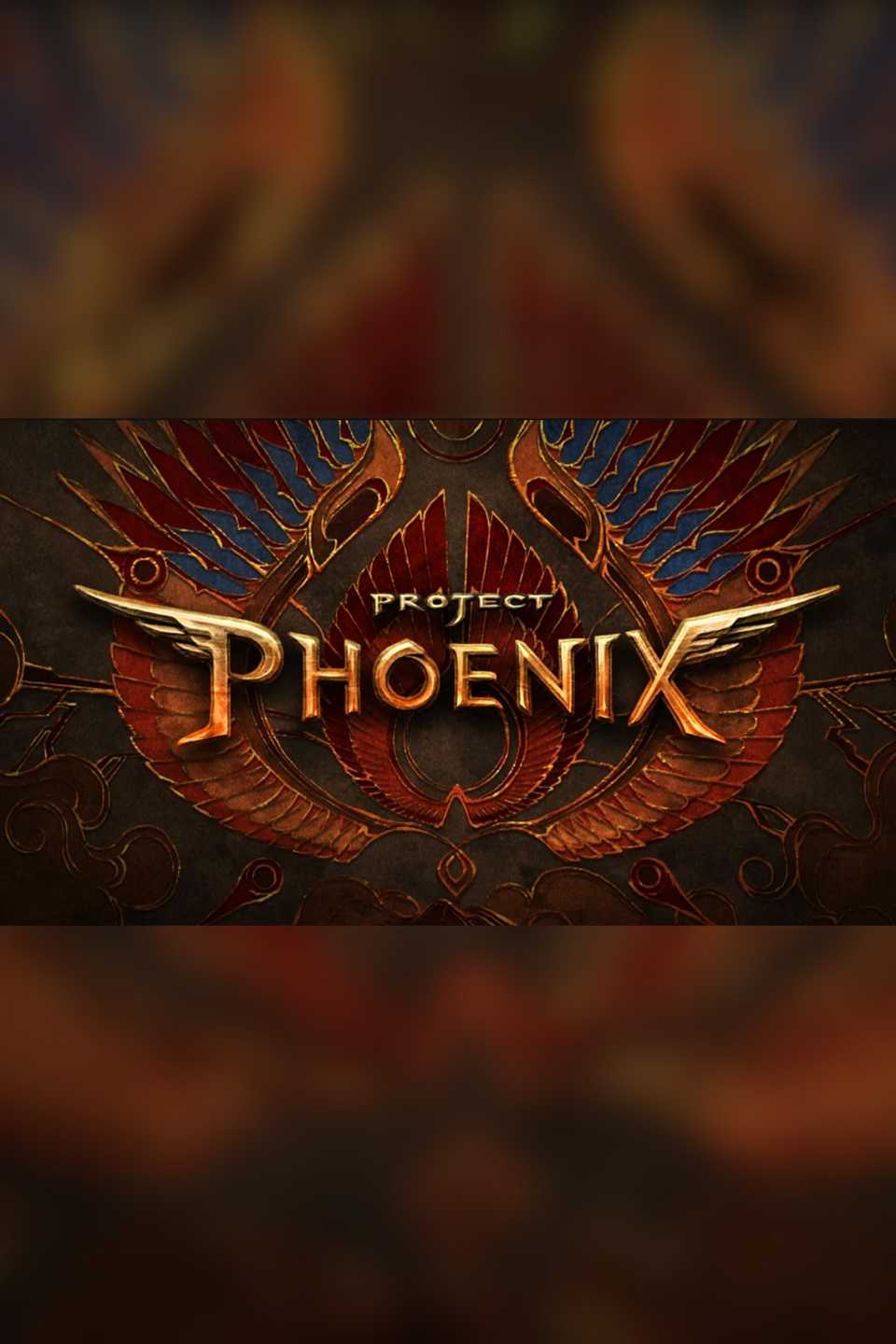 Pro Script Phoenix Project Phoenix, Which Raised $1 Million And Went Silent For Seven ...