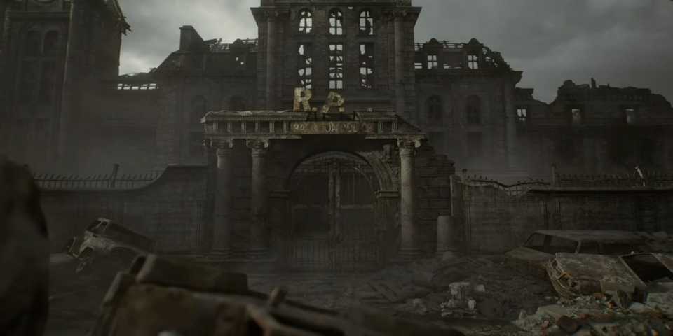 re-requiem-official-trailer-screenshot-ruined-rcpd-feature-sized.jpg