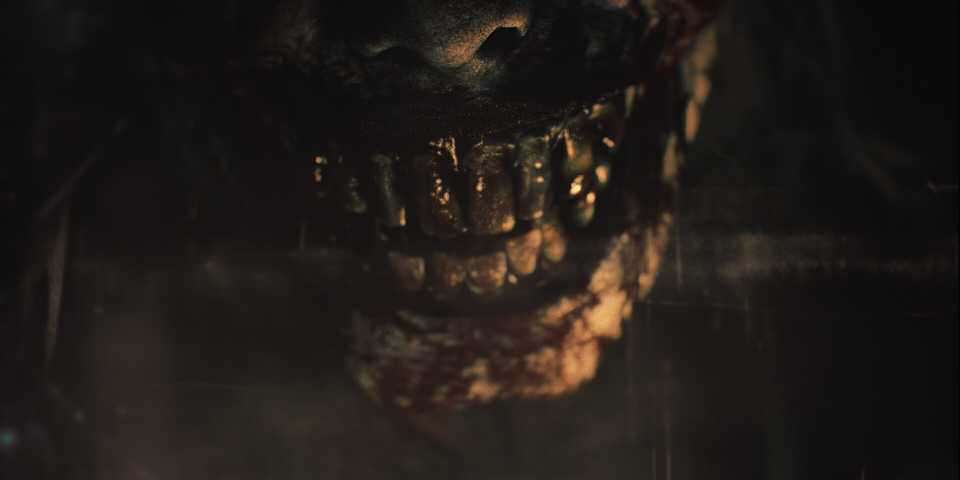 resident-evil-requiem-monster.jpg