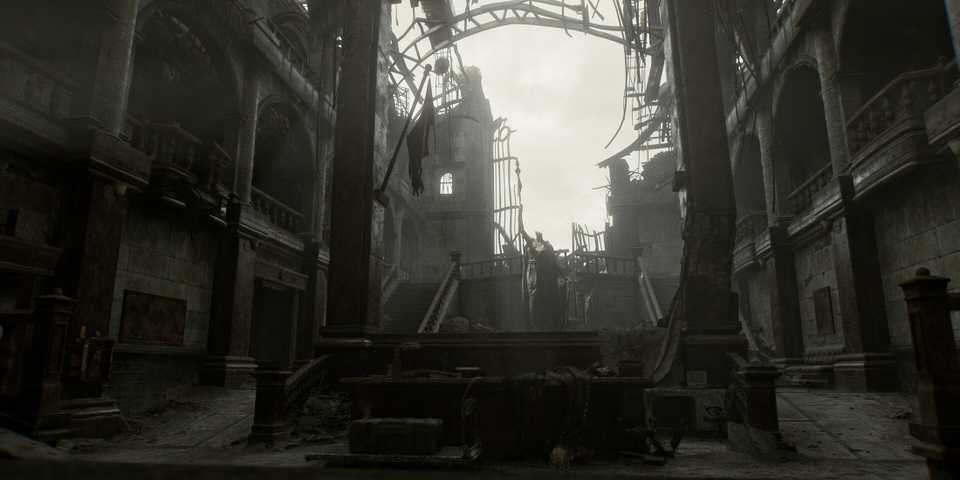 resident-evil-requiem-police-station.jpg
