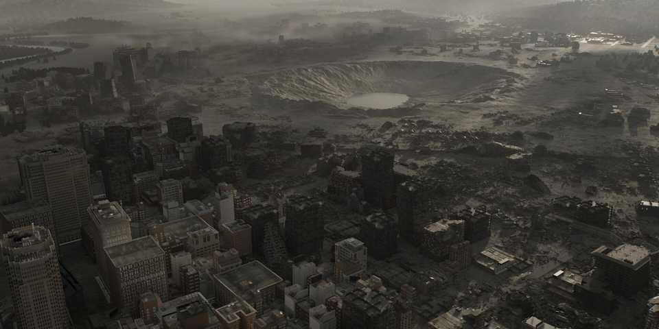 resident-evil-requiem-racoon-city-crater.jpg