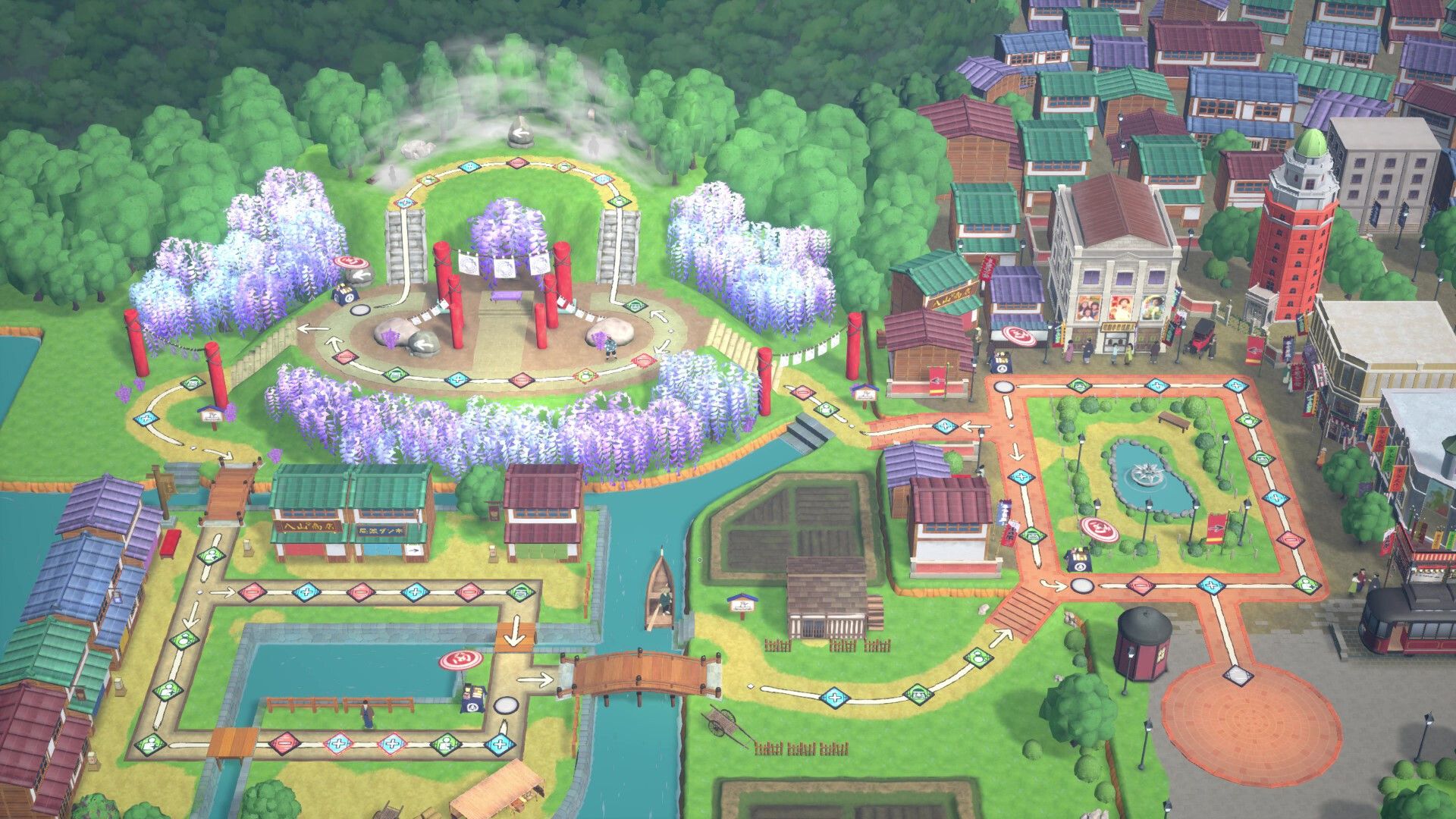 ss 523f7d5981957c2782478df26b93e5c6bd7bbba7 1920x1080