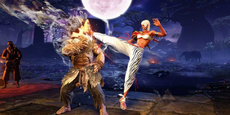 street-fighter-6-elena-screenshot-4.jpg