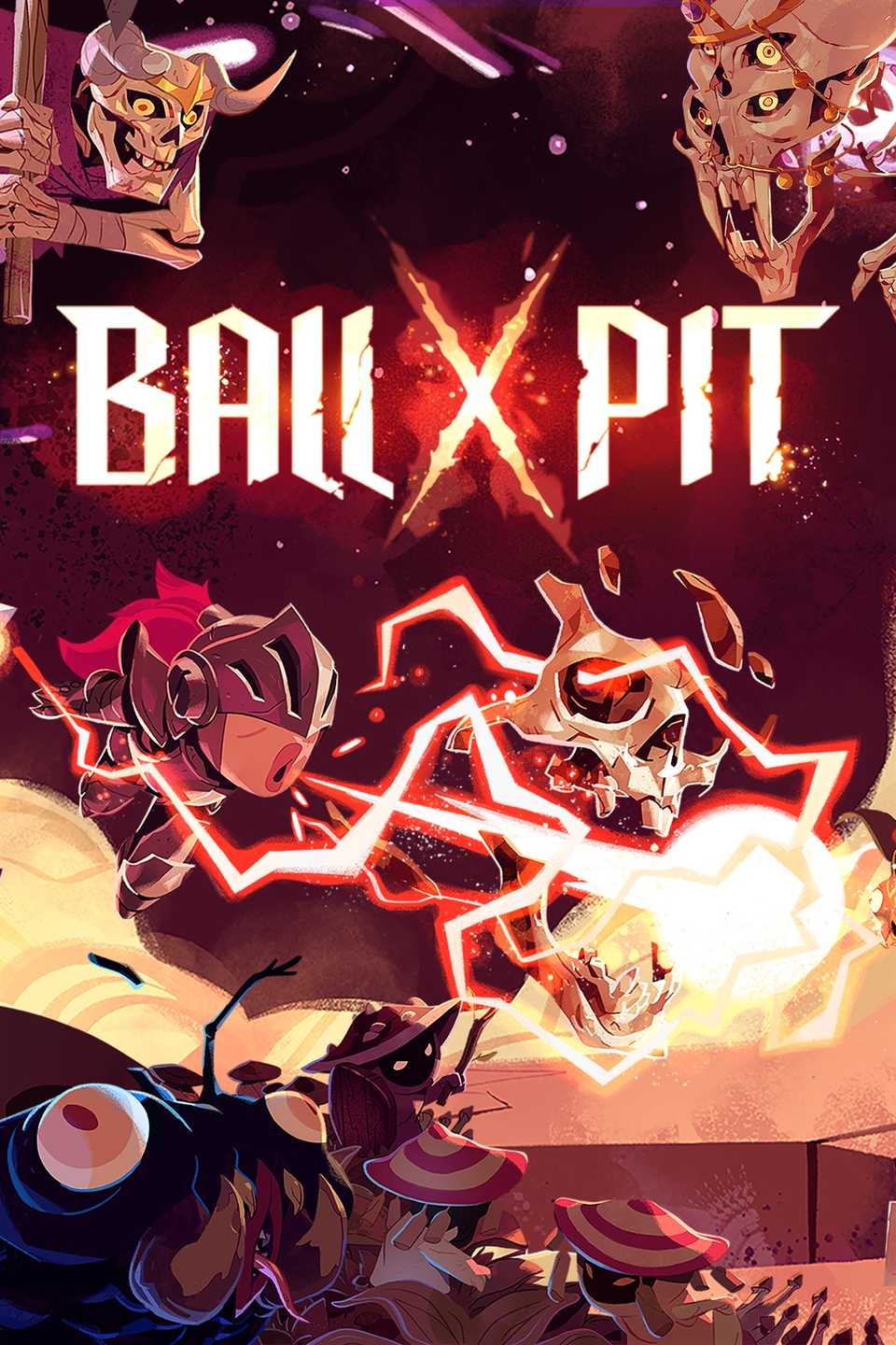 ball-x-pit-tag-page-cover-art.jpg