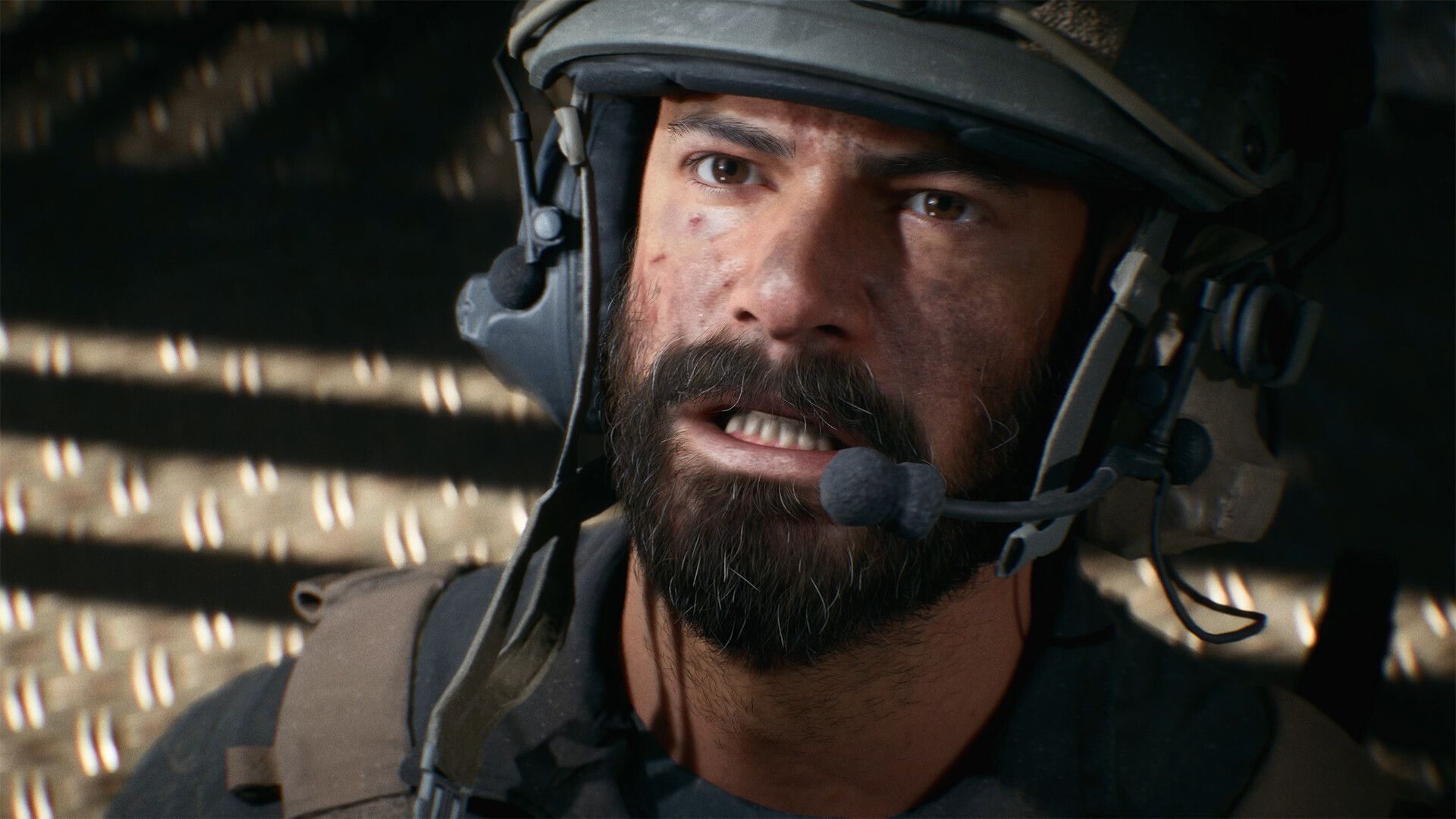 Jogadores se preparam para combate intenso em Battlefield 6