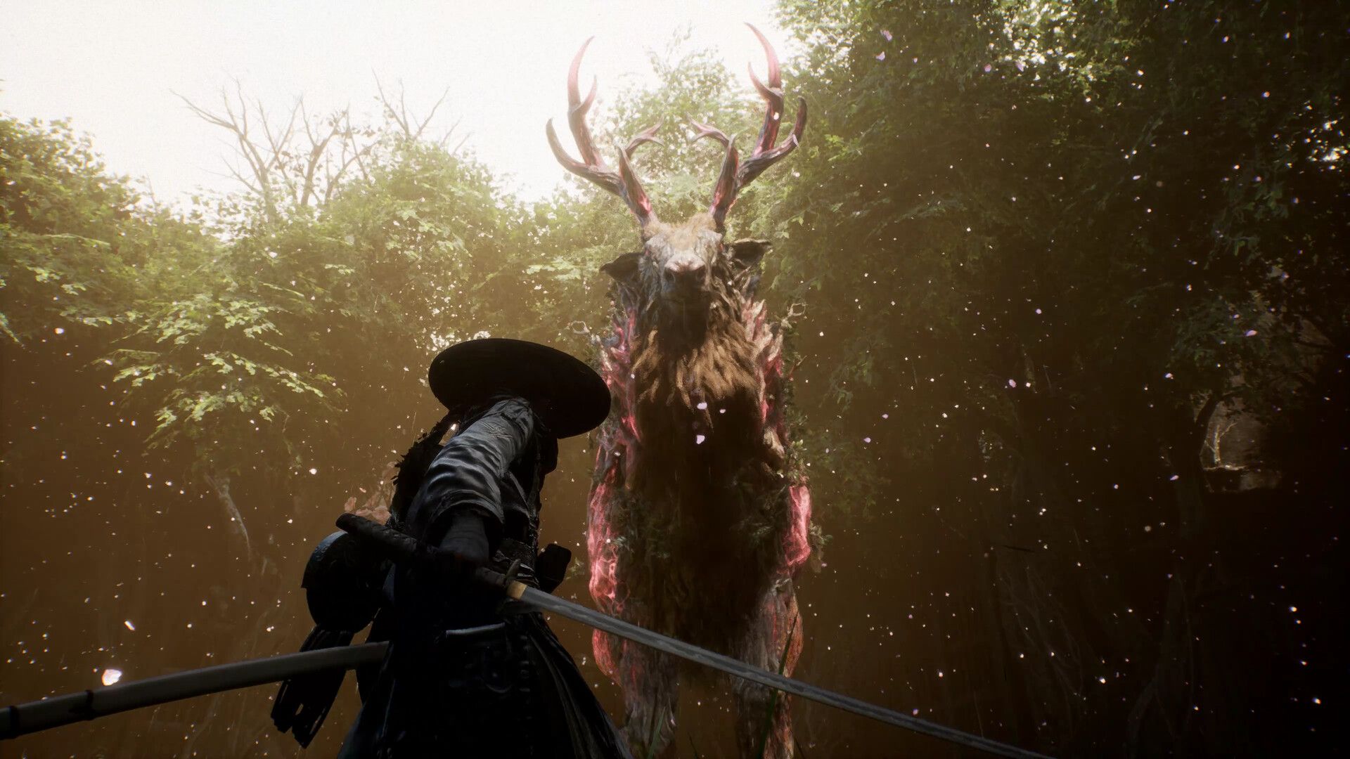beast-of-reincarnation-press-image-1.jpg