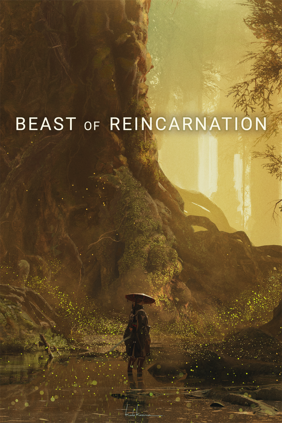 beast of reincarnation-tag-page-cover-art.png