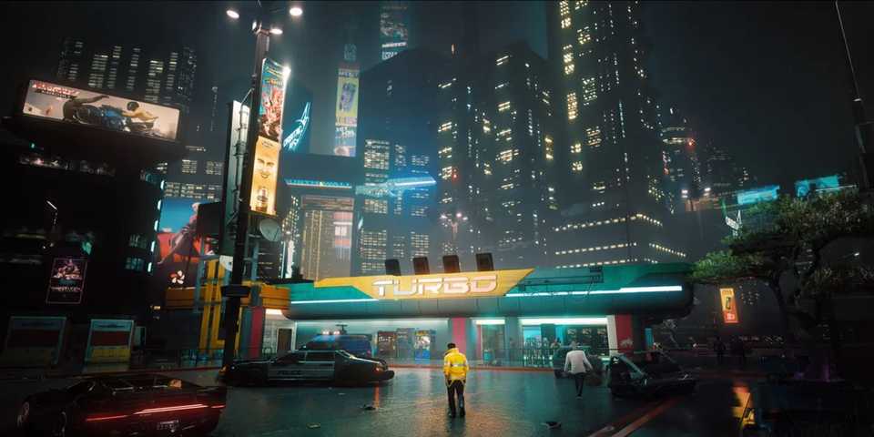 cyberpunk-2077-night-city-2.jpg