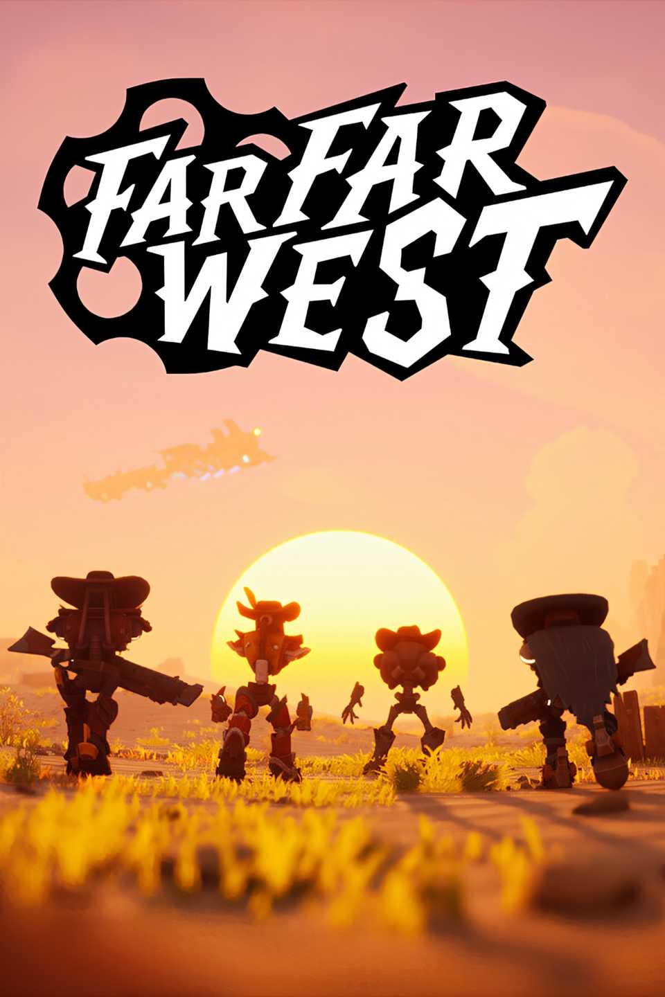 far-far-west-tag-page-cover-art.jpg