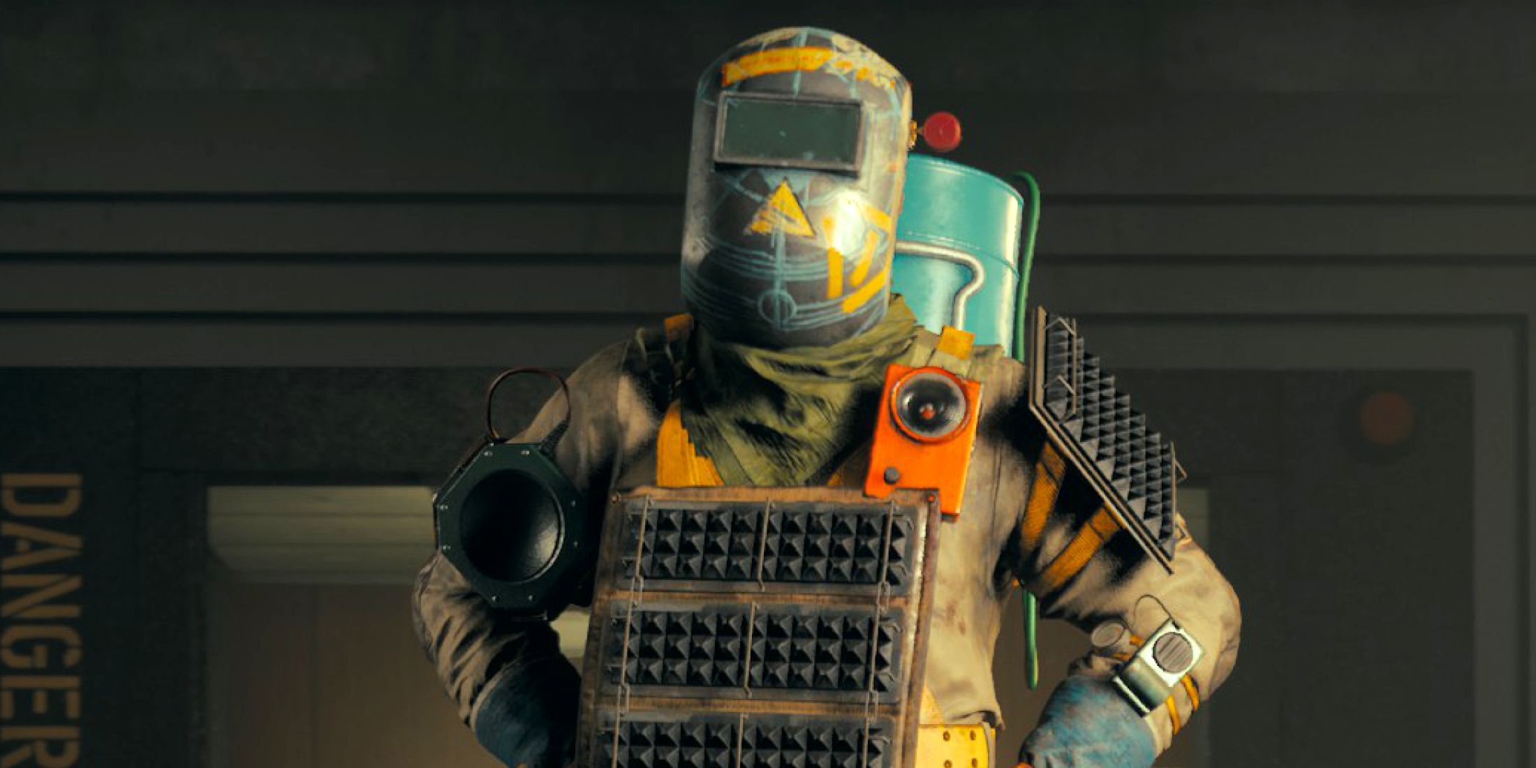 More People Are Playing Back 4 Blood And Call Of Duty 2 Right Now Than ...