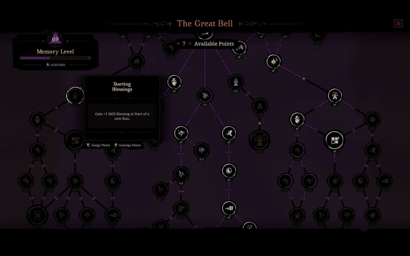 Hell Clock | TheGamer