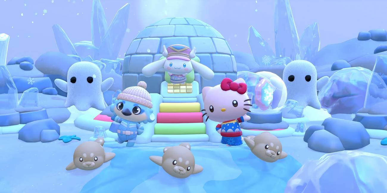 hello-kitty-island-adventure-release-update-friends-furniture-frozen-peaks-game-rant-6.jpg