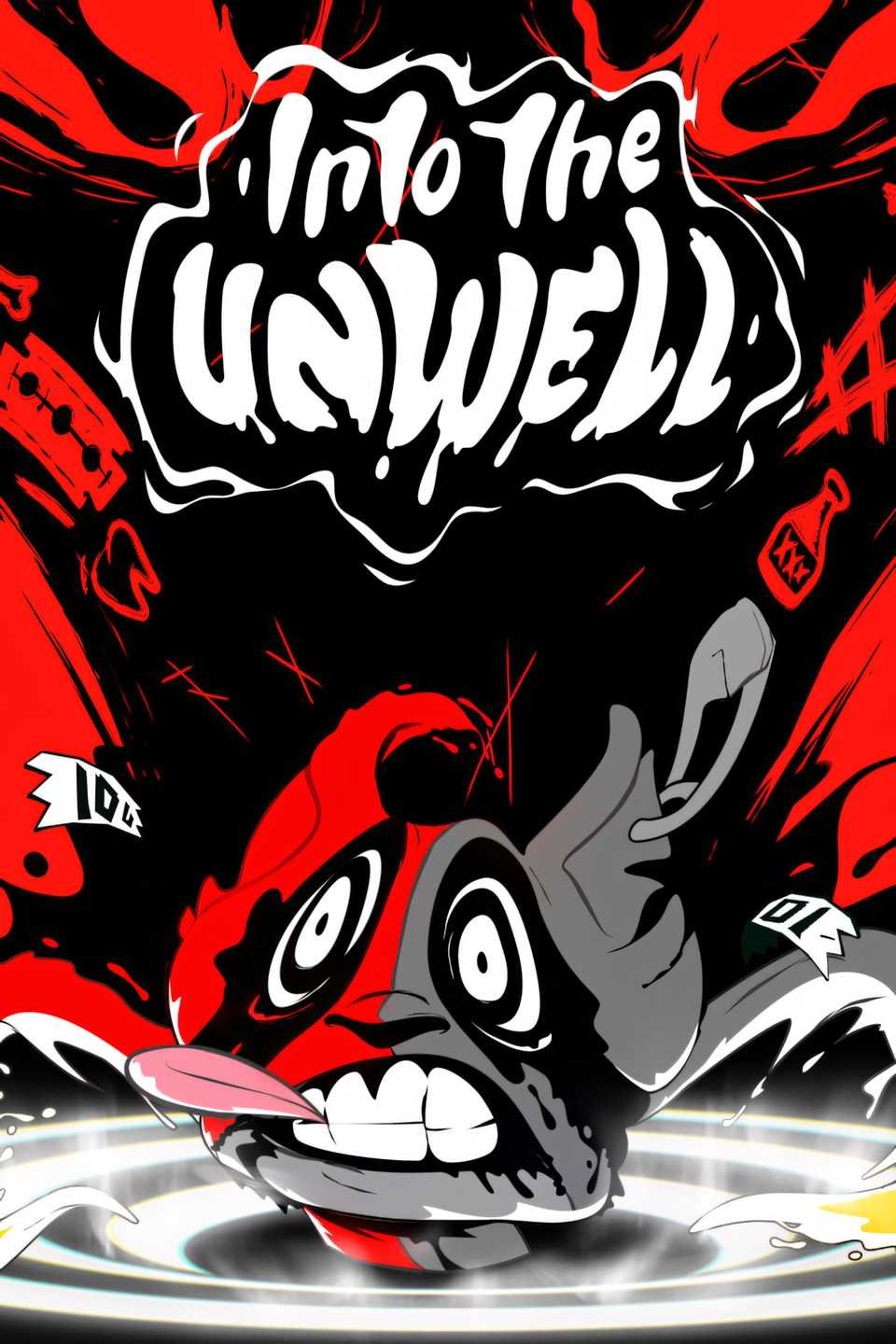 Unwell tag page cover art.jpg