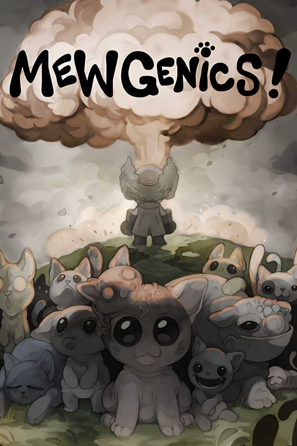 mewgenics-tag-page-cover-art.jpg