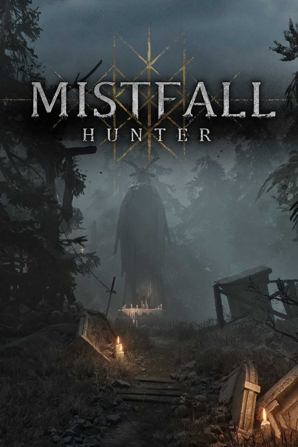 Ciphers Using Numbers First Major Success Of Steam Next Fest Is A Fantasy Extraction ARPG