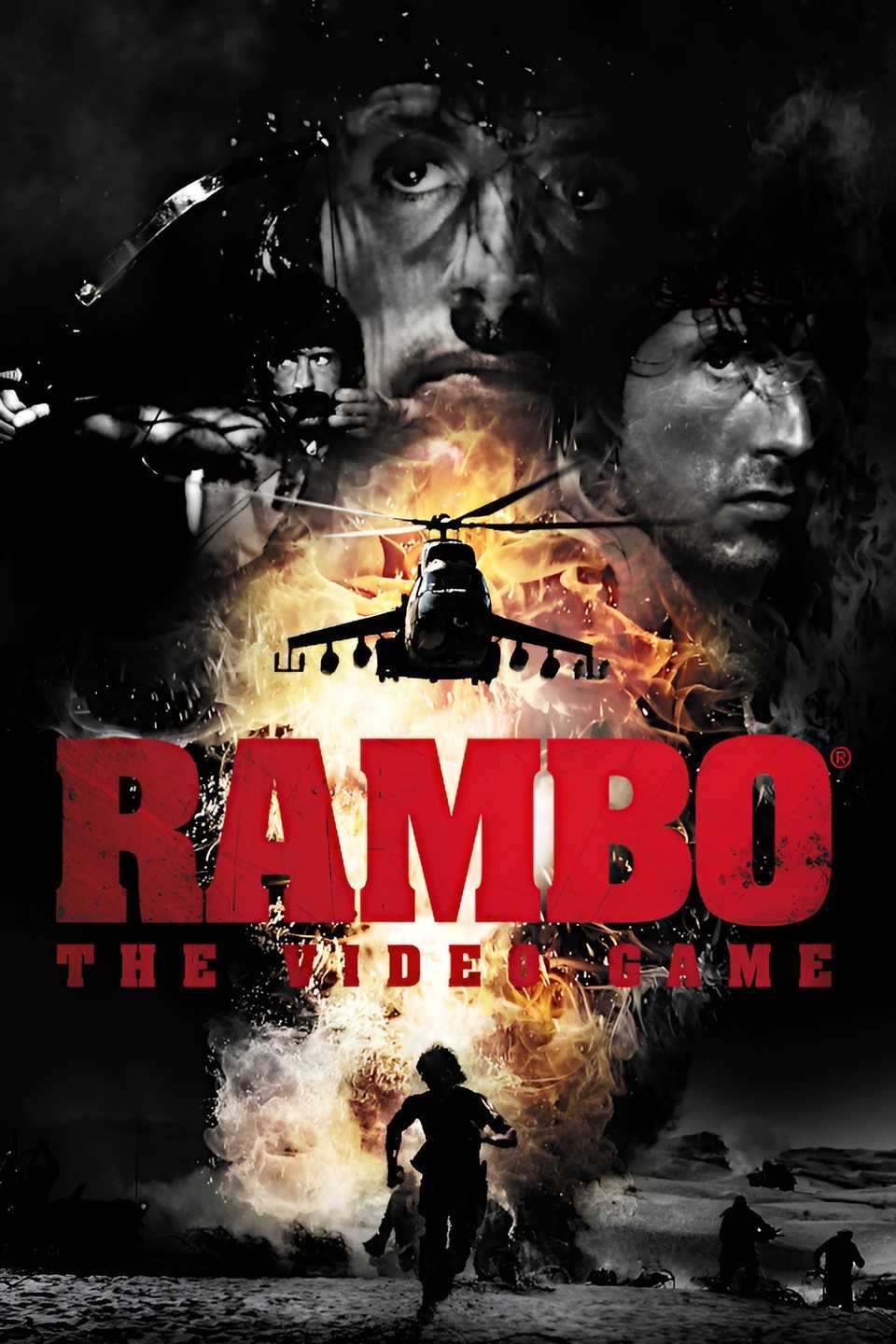 These Bad Games Sold Incredibly Well