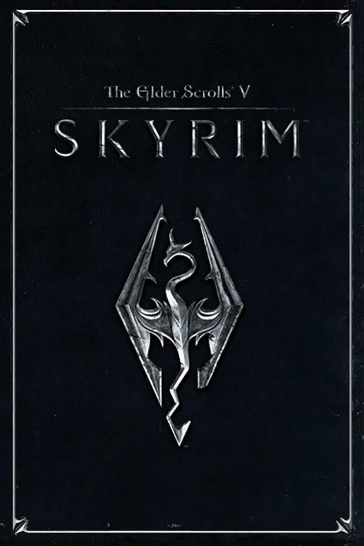 Skyrim