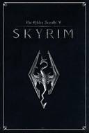 How To Clear Vahlok's Tomb In Skyrim