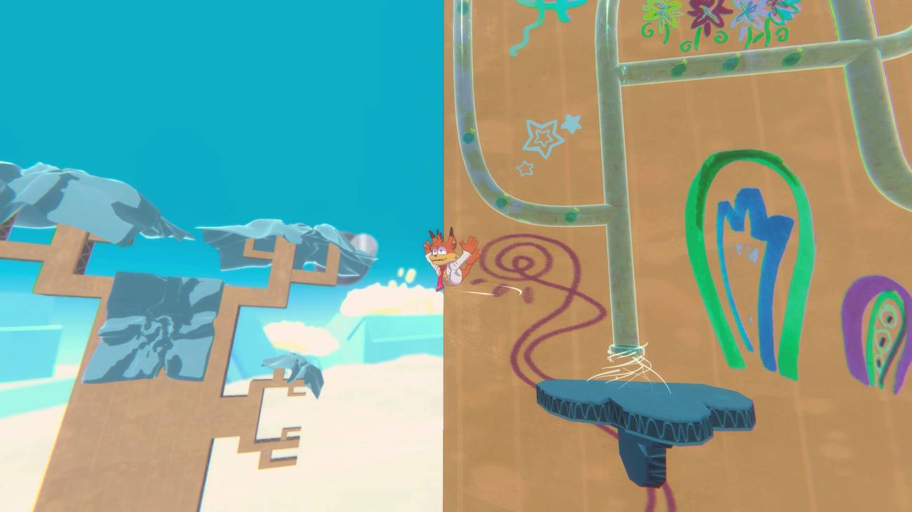 bubsy-4d-press-image-3.jpg