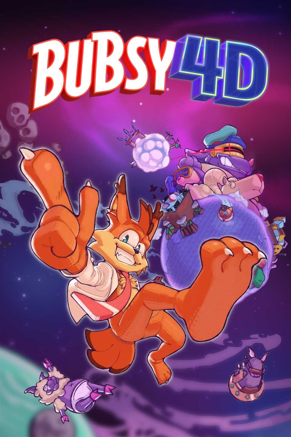 bubsy-4d-tag-page-cover-art.jpg