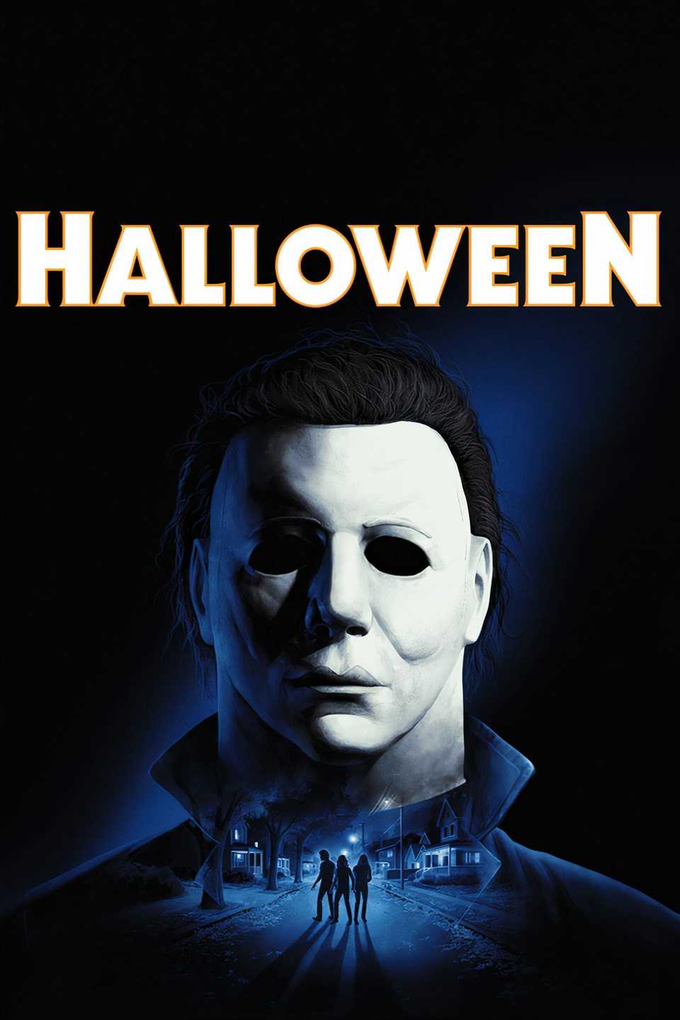 Halloween-Tag-Page-Cover-art.jpg
