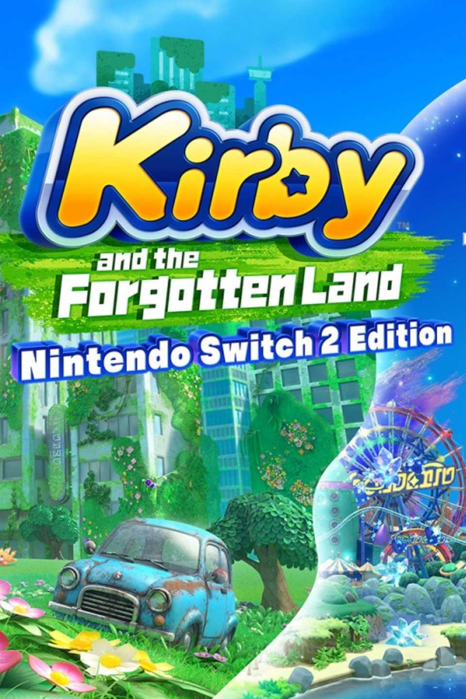 kirby-and-the-forgotten-land-nintendo-switch-2-edition-star-crossed-world.jpg