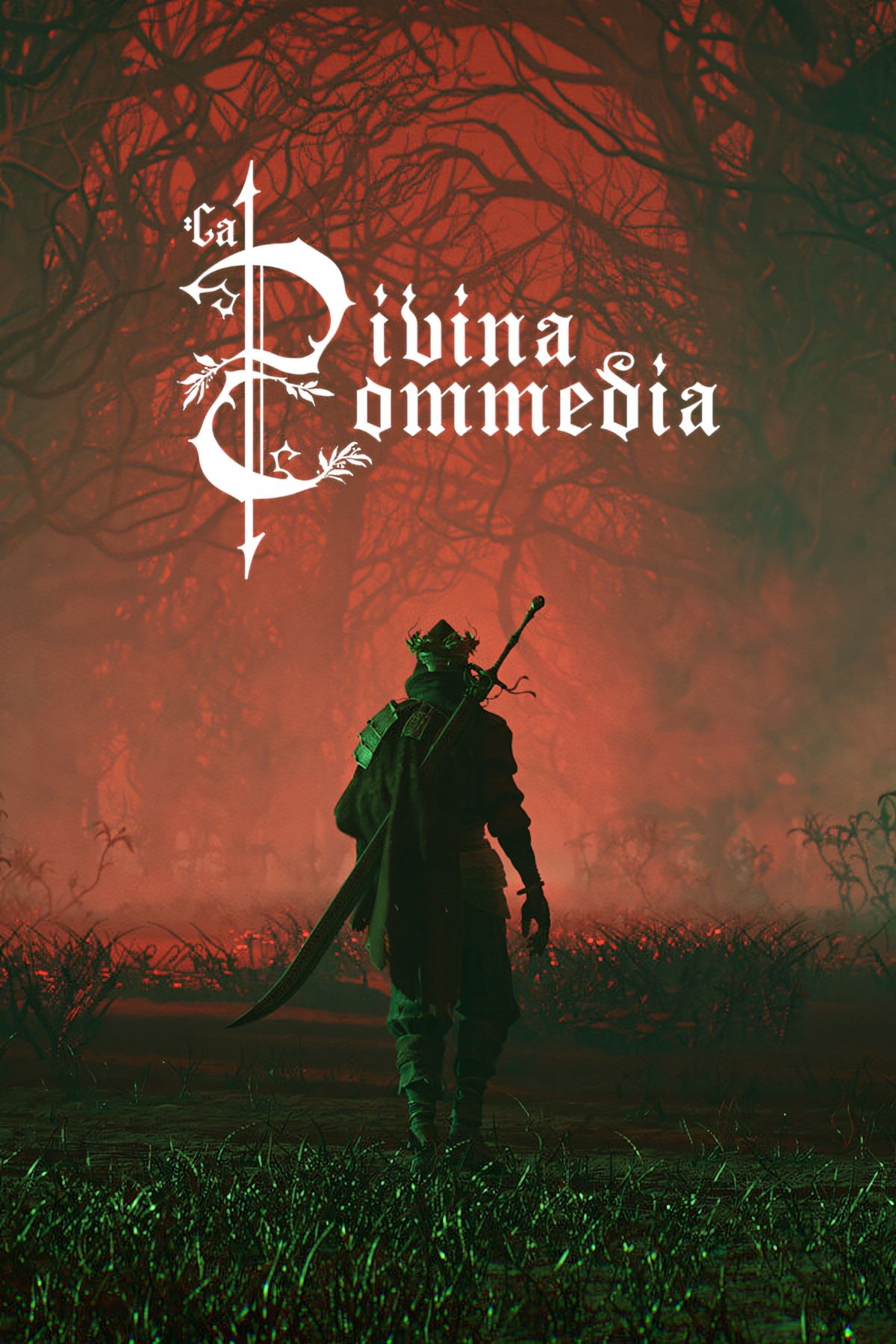 la-divina-commedia-tag-page-