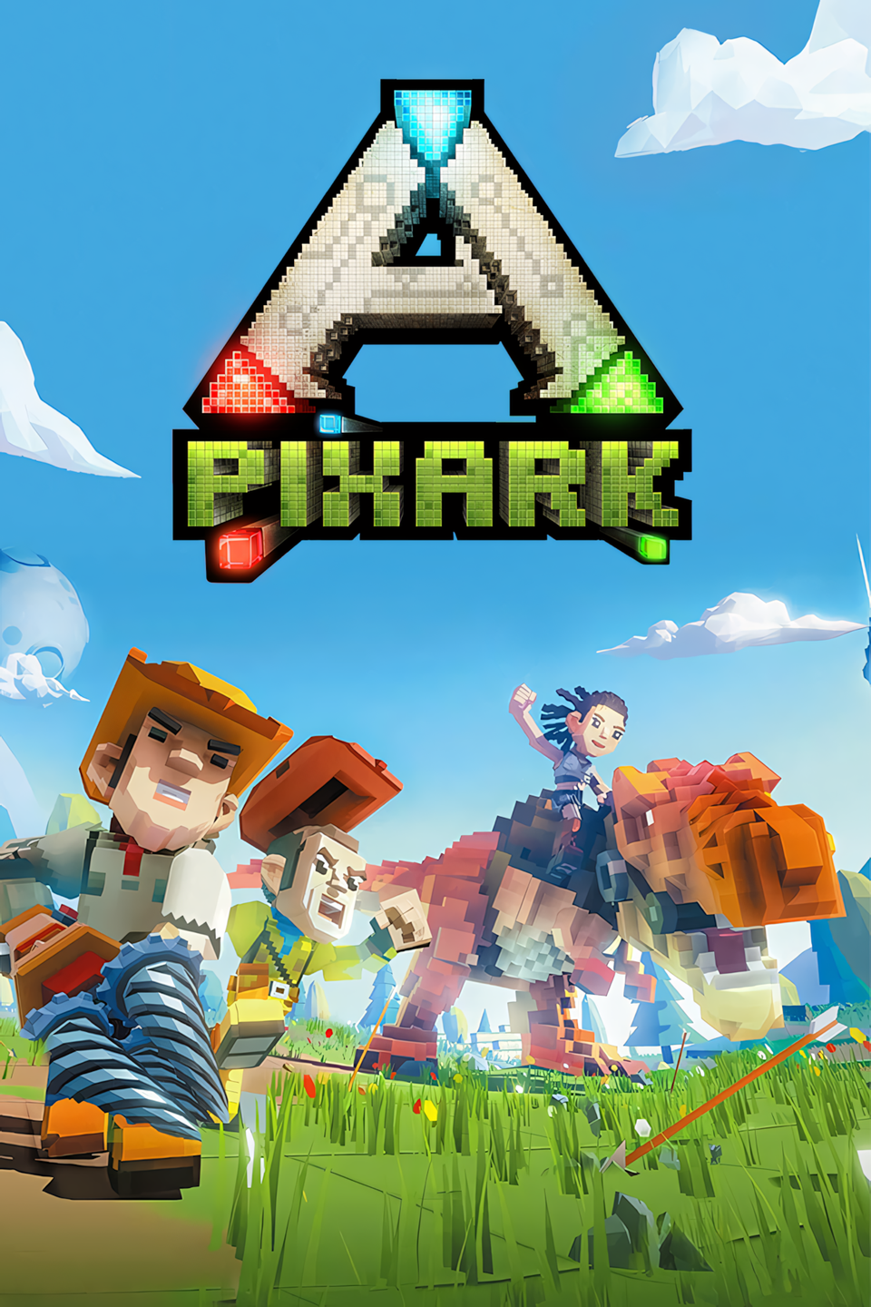 pixark-tag-page-cover-art_upscayl_2x_ultramix_balanced.png