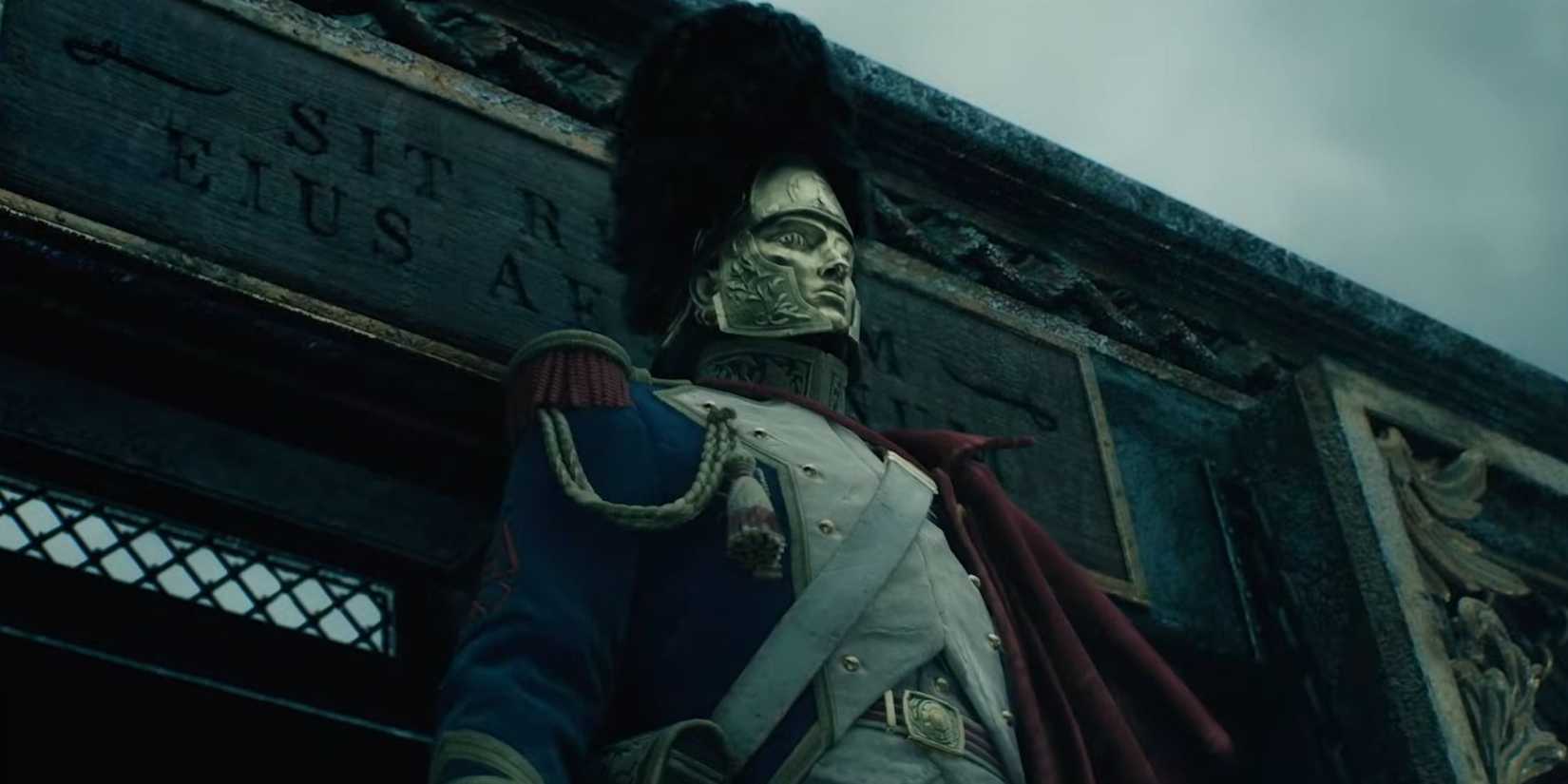 valor-mortis-character.jpg