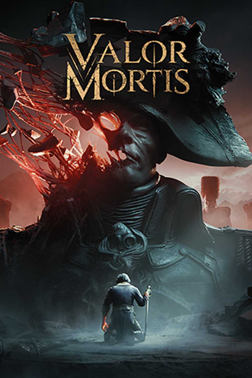 valor-mortis-tag-page-cover-art.jpg