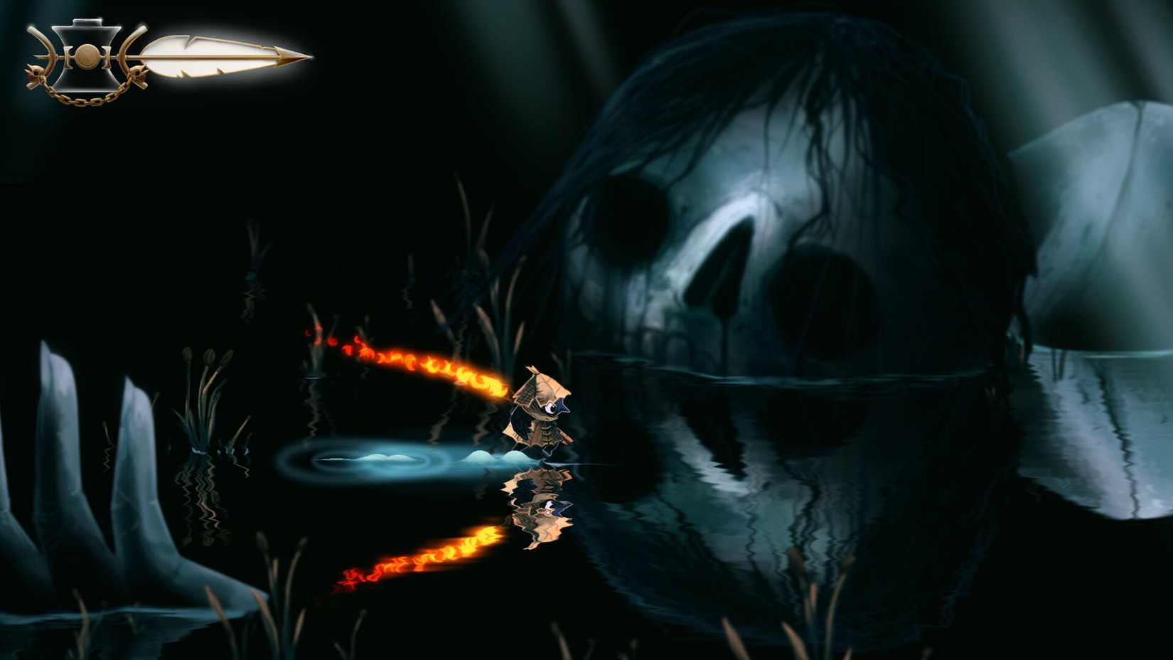 well-dweller-press-image-8.jpg