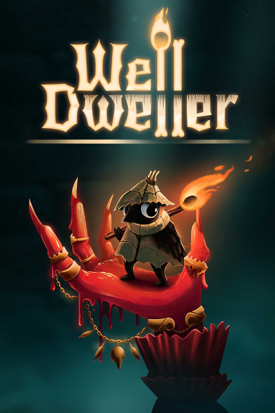 well-dweller-tag-page-cover-art.jpg