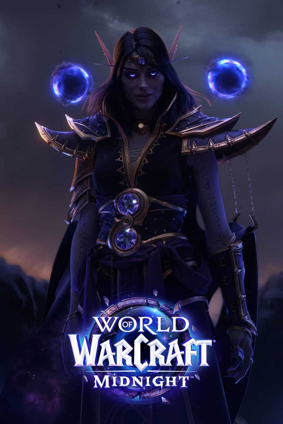 World of Warcraft